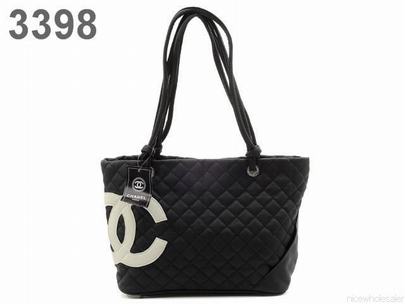Chanel handbags125